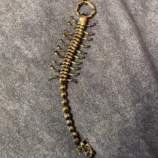 دستبند عقرب