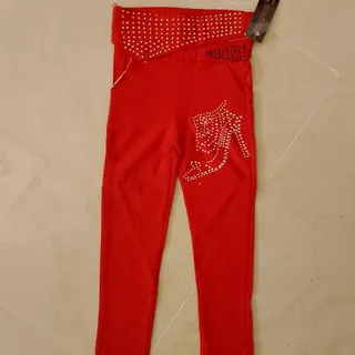 ارسال رایگان