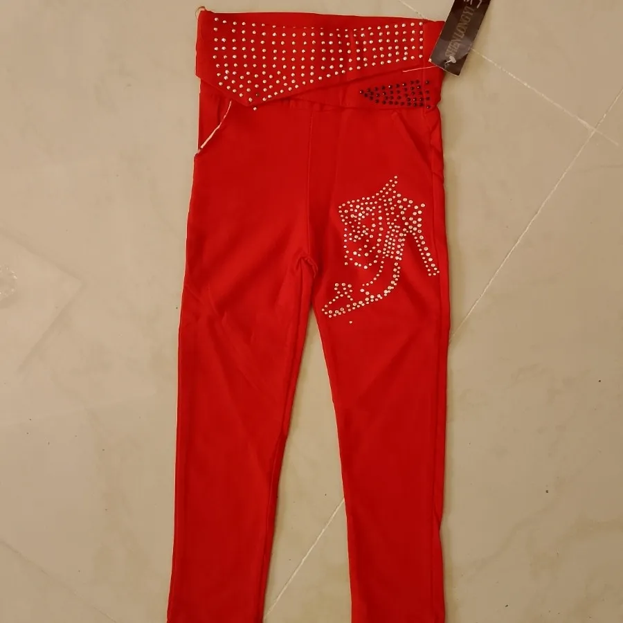 ارسال رایگان