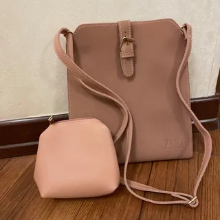 کیف زارا اصل