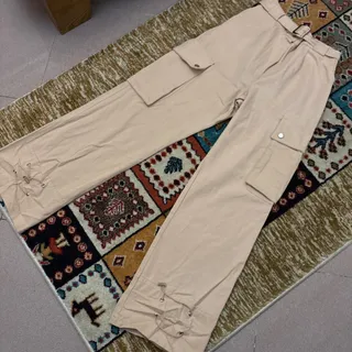 شلوار جنس اعلا