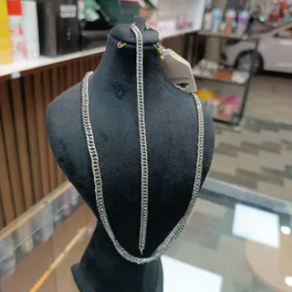 ست کارتیر رنگ ثابت