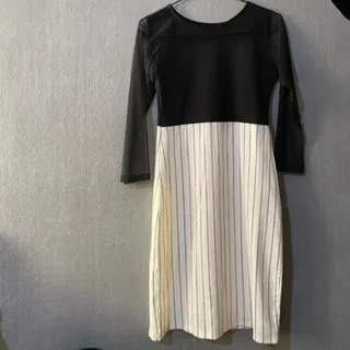 تونیک دخترانه