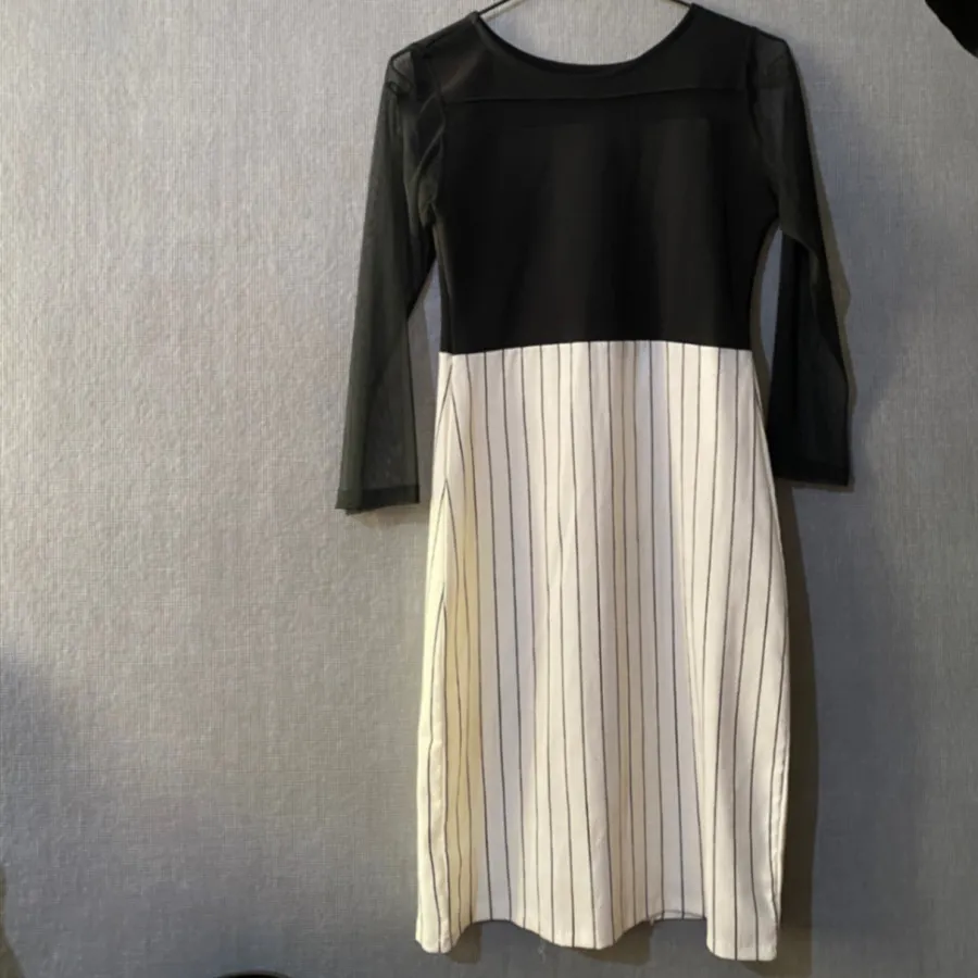 تونیک دخترانه