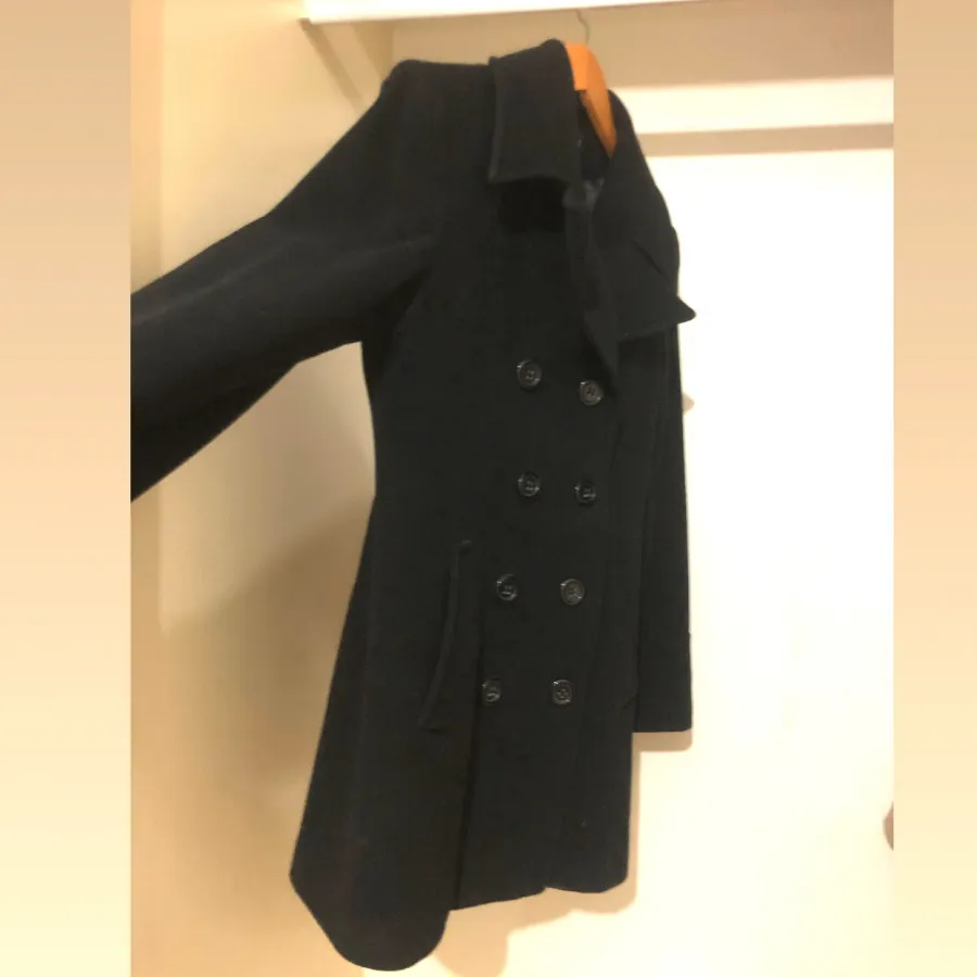 پالتو mapata style franc