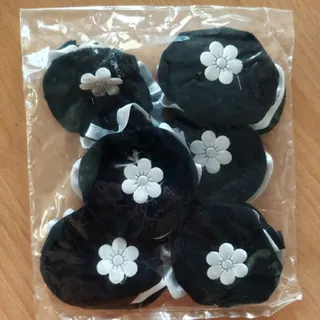 کاور دستگیره