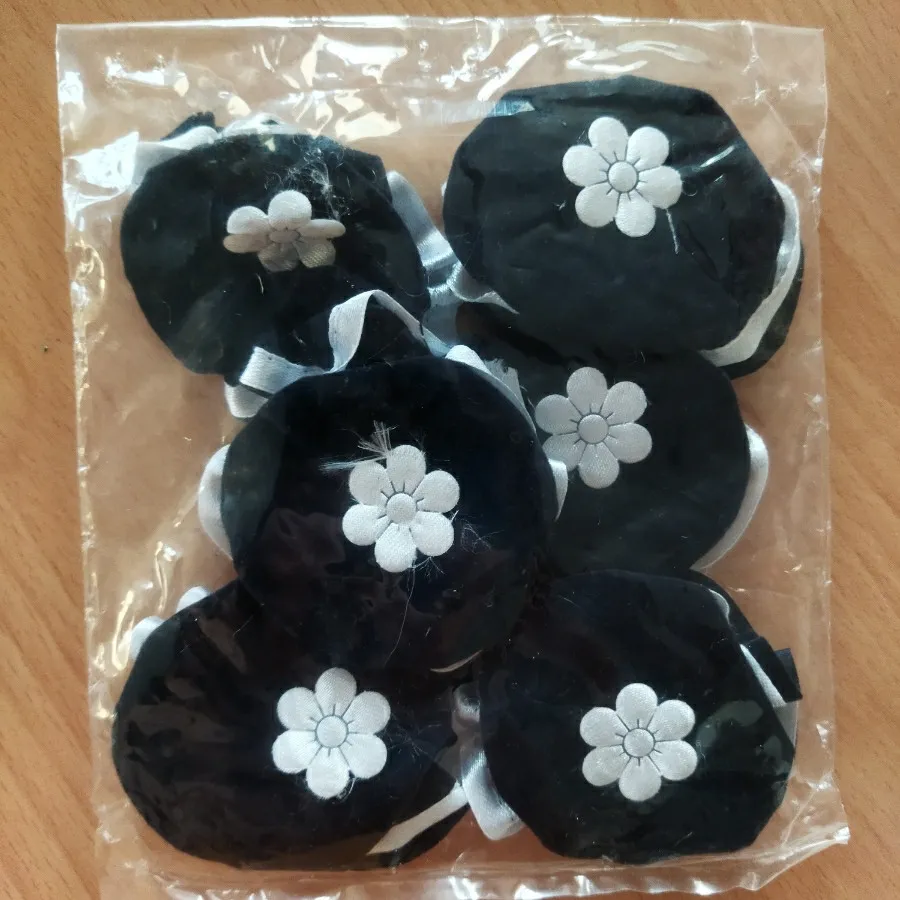 کاور دستگیره