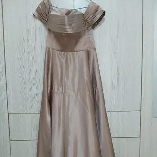 لباس شب شیک