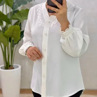 شومیز مجلسی