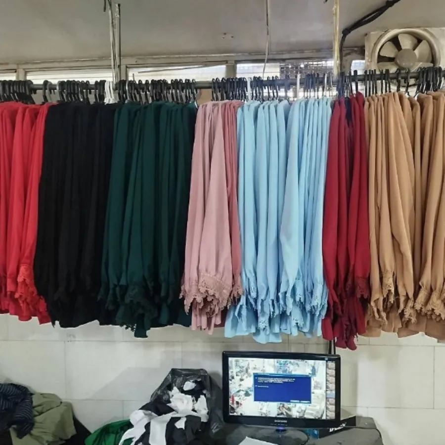 شومیز مجلسی