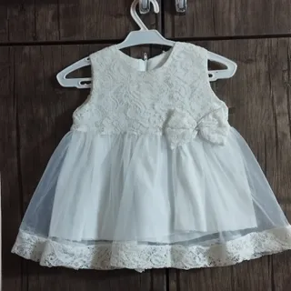 پیراهن تولد