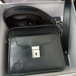 کیف دوشی زنانه