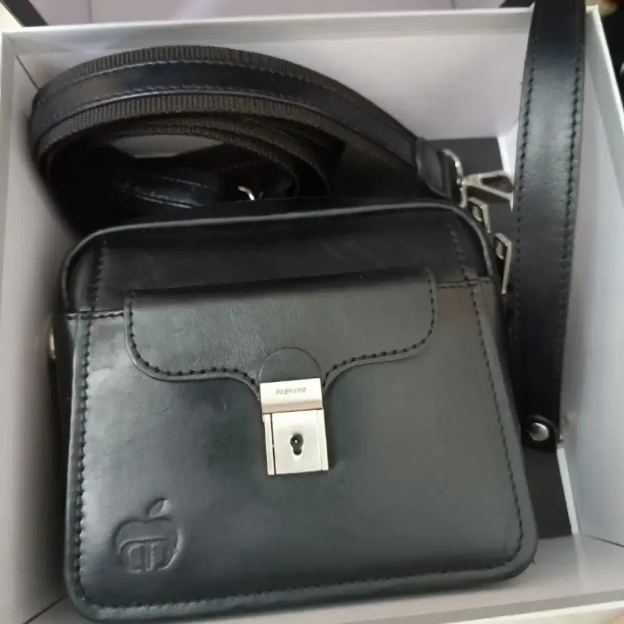 کیف دوشی زنانه