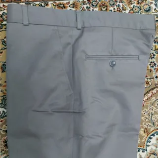 شلوار مردانه