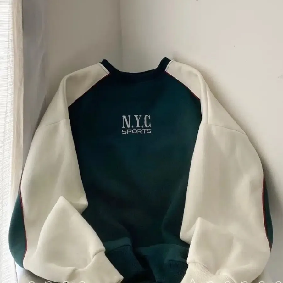 دورس توکرکی اسپرت