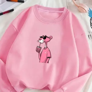 دورس توکرکی اسپرت