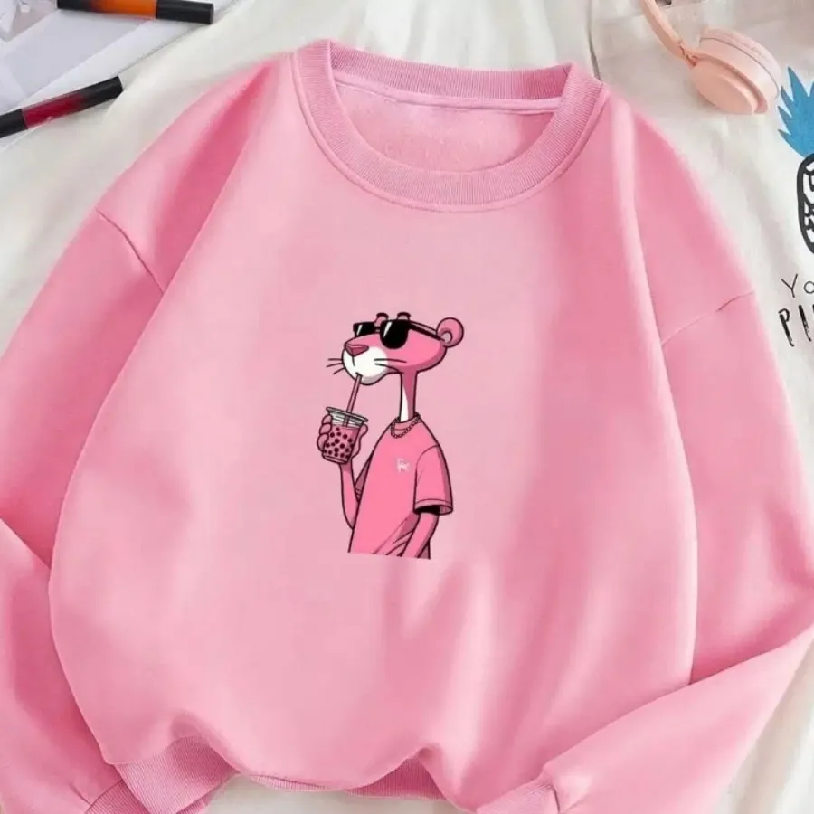 دورس توکرکی اسپرت