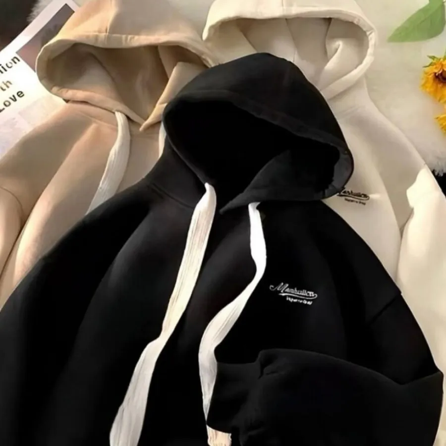 هودی توکرکی اسپرت جذاب