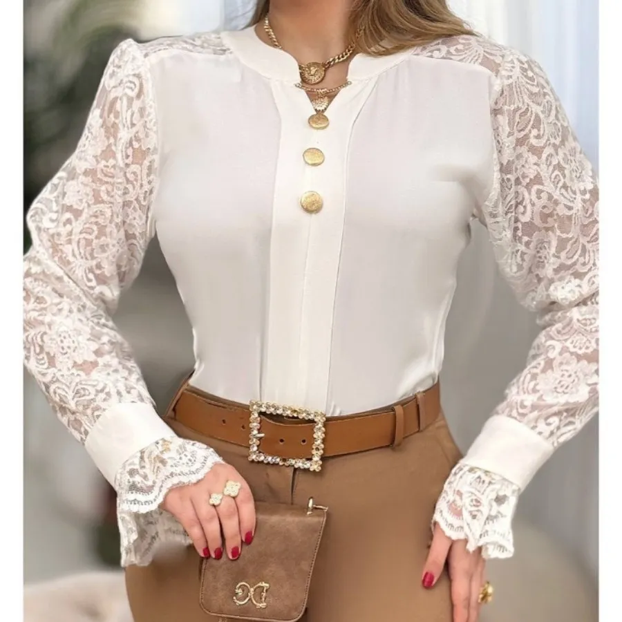 شومیز مجلسی