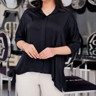 شومیز مجلسی