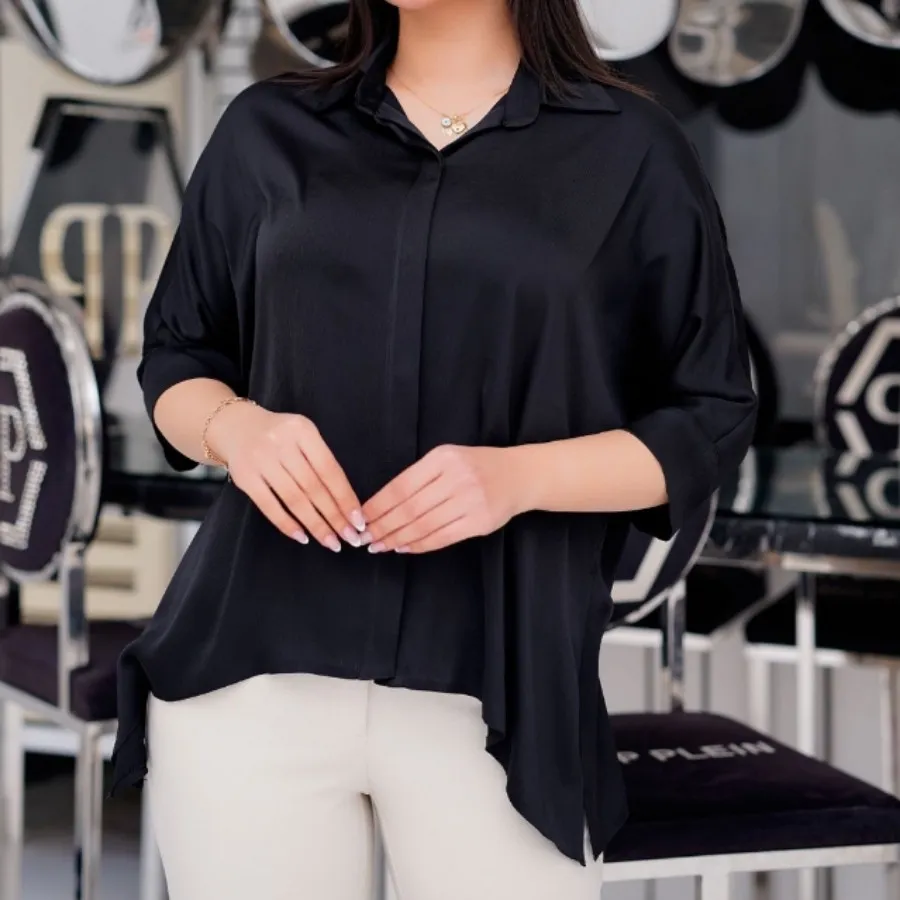 شومیز مجلسی