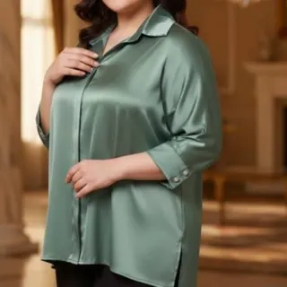 شومیز مجلسی