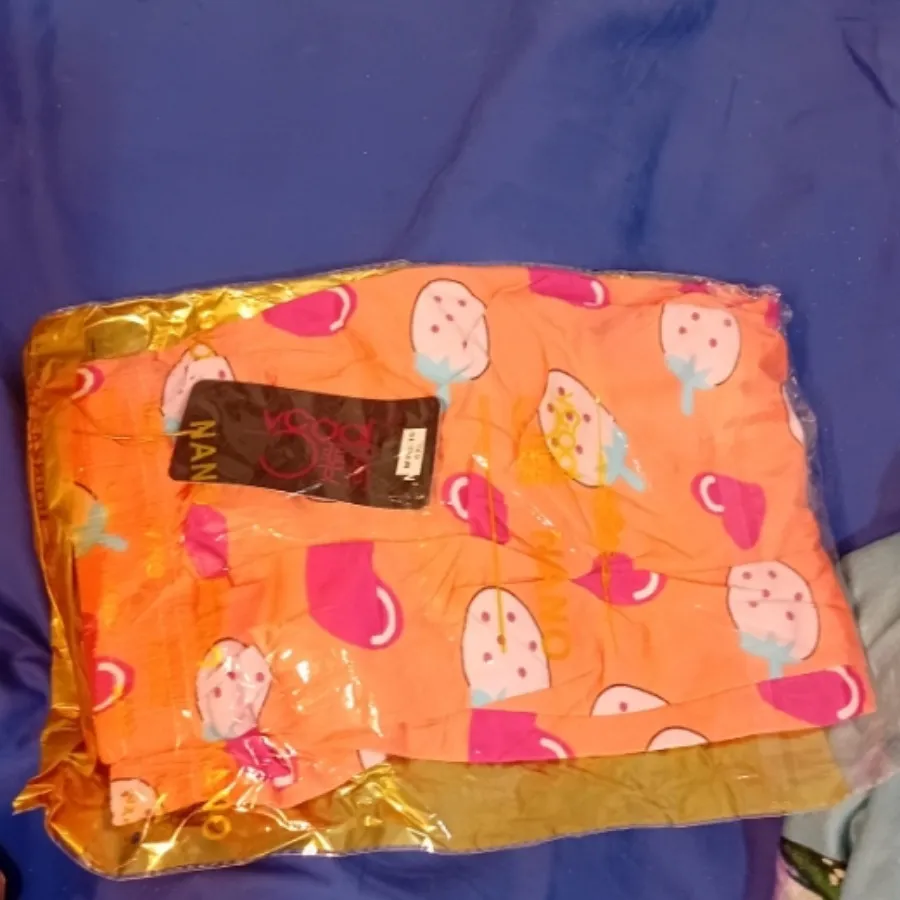 شلوار راحتی