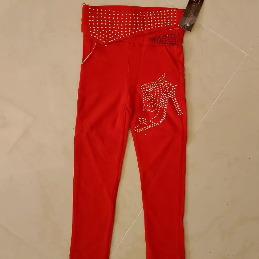 ارسال رایگان