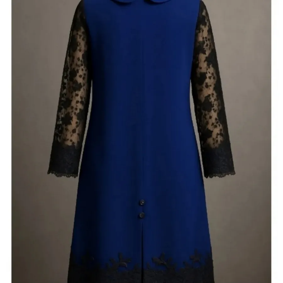 پیراهن مجلسی