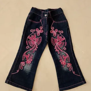 ارسال رایگان