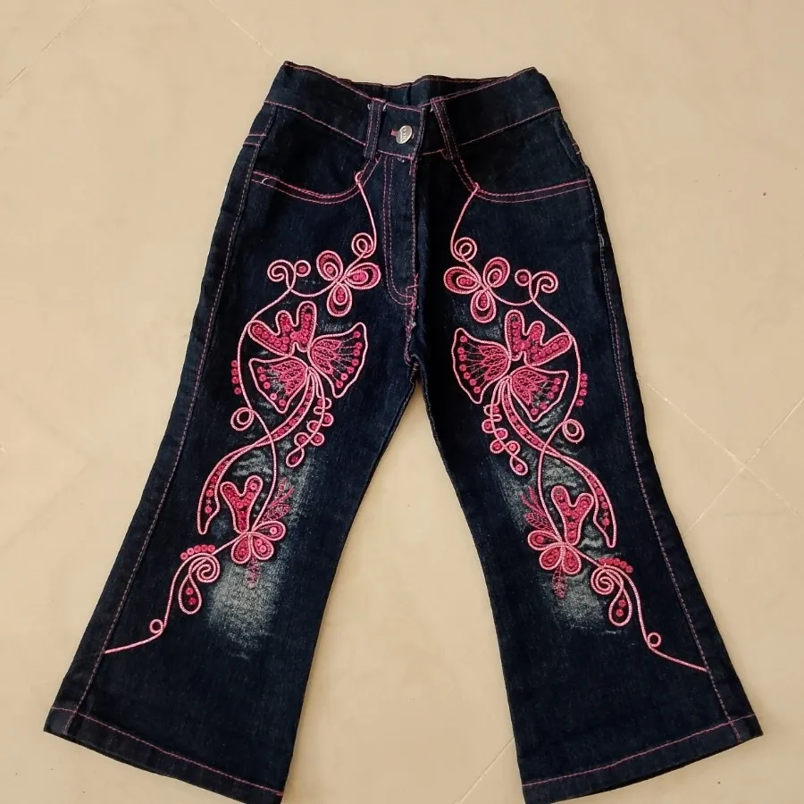 ارسال رایگان