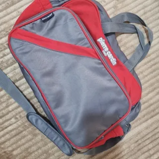 ساک  برند پیرکاردین