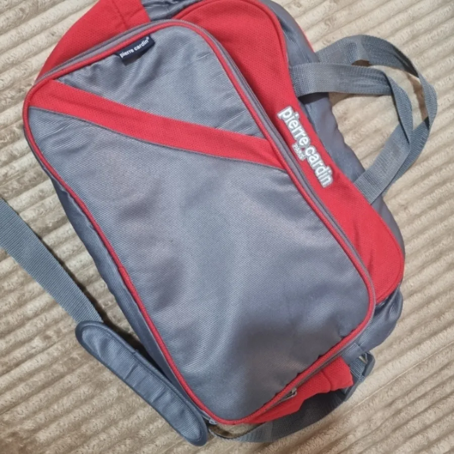 ساک  برند پیرکاردین