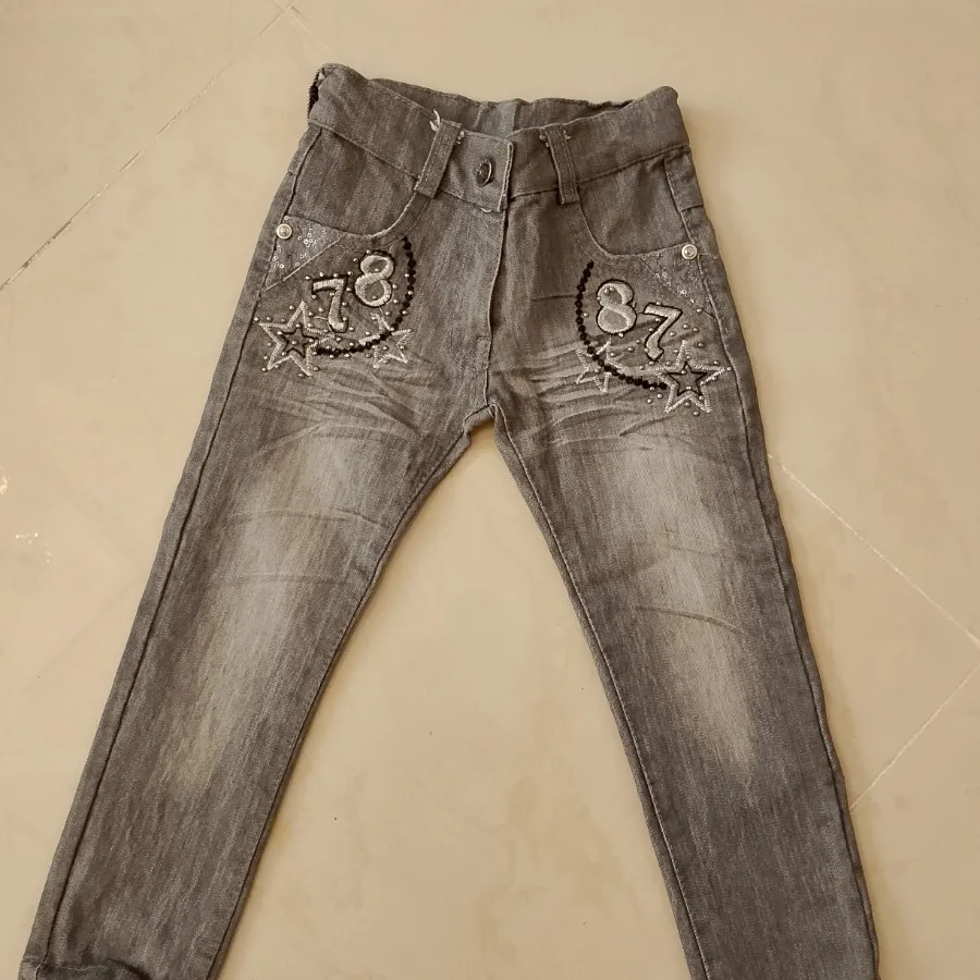 ارسال رایگان