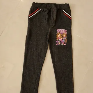 ارسال رایگان