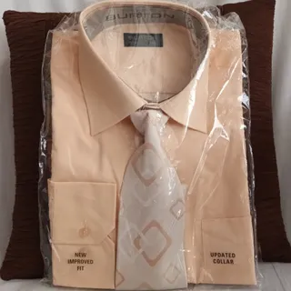 پیراهن مردانه