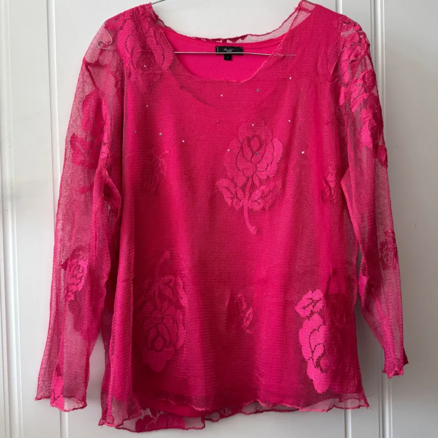 شونیز تور آستر دار