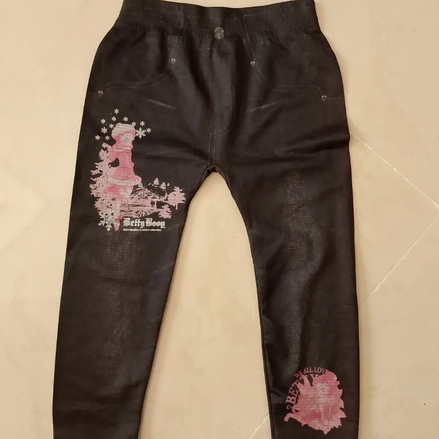 ارسال رایگان