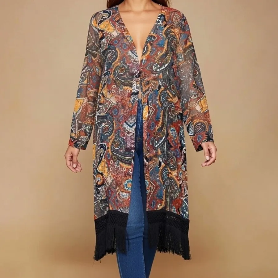 ترک LC WAIKIKI کد150