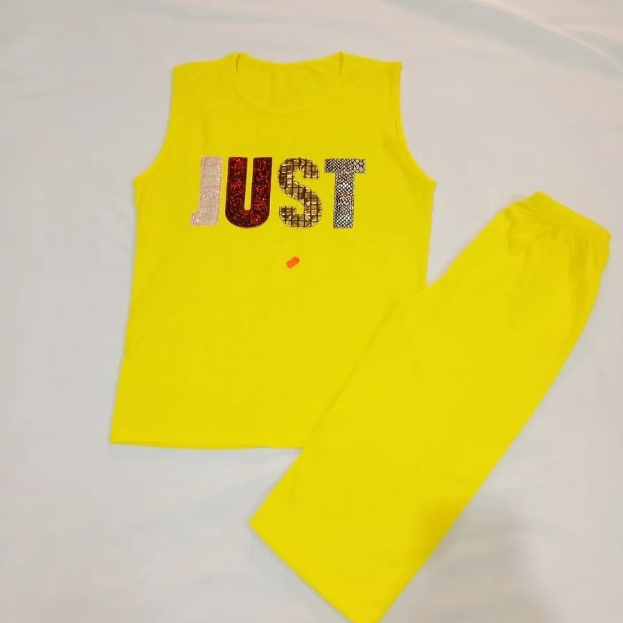 تیشرت شلوارک زنانه شیک