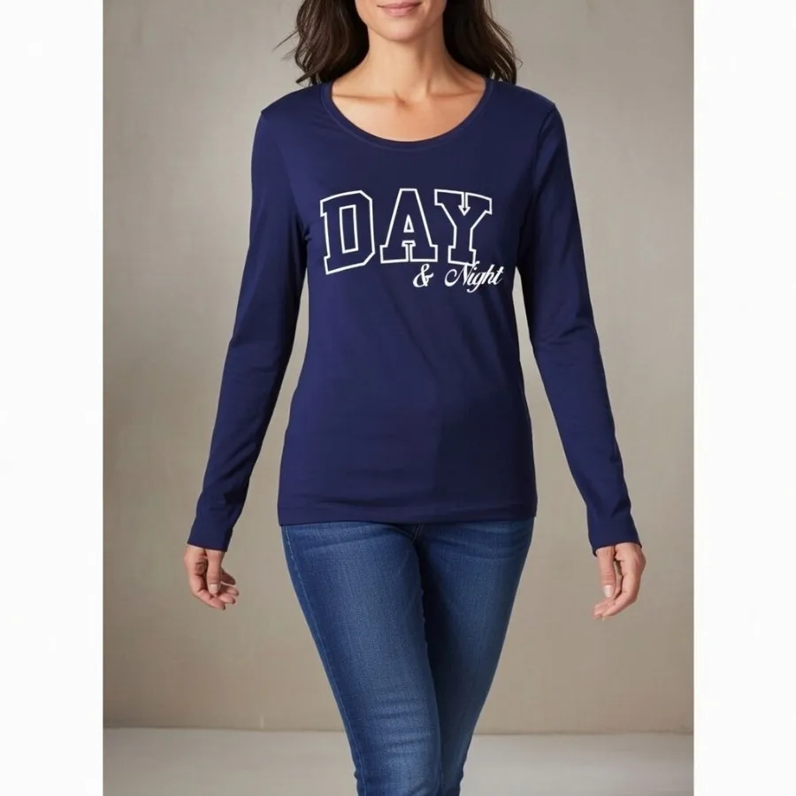 بولیز برندesmara