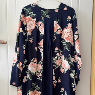 شومیز تونیک