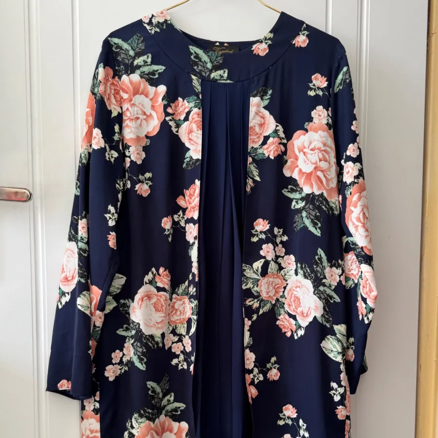 شومیز تونیک