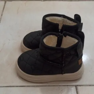 بوت ،کفش مجلسی