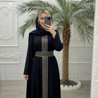 ماکسی لیلیوم