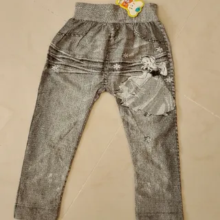 ارسال رایگان