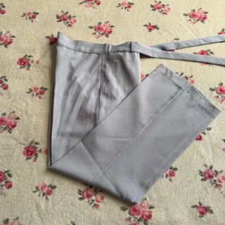 شلوار مجلسی زارا