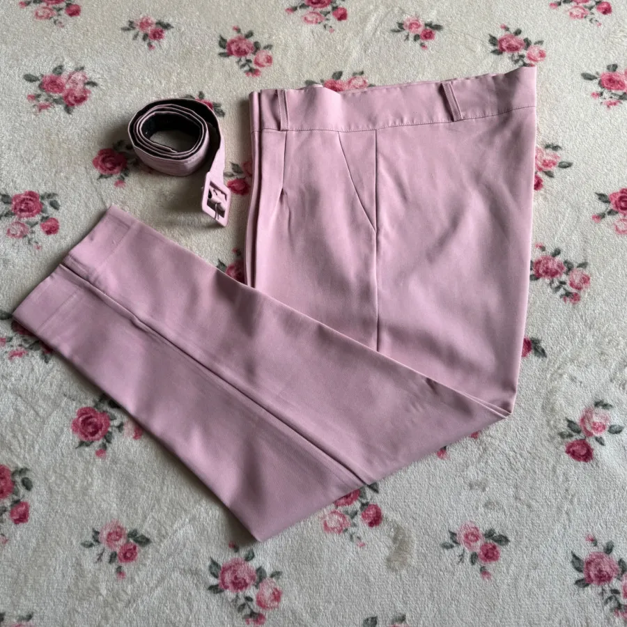 شلوار مجلسی وارداتی