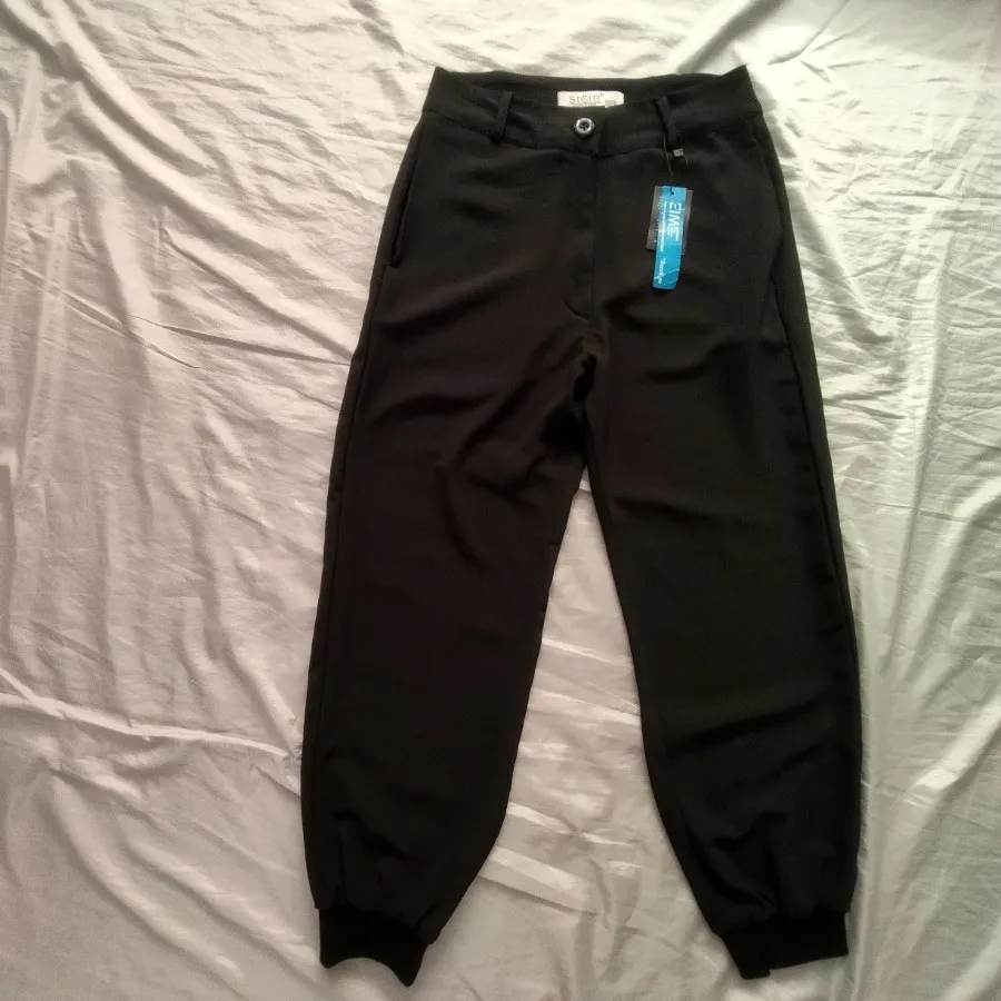 شلوار زنانه