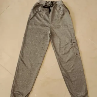 ارسال رایگان